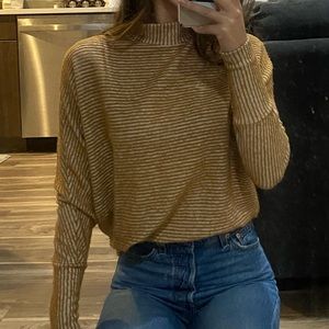 Urban outfitters sweater